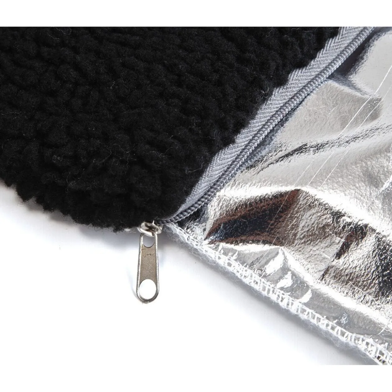 Tapis chauffant pour animaux