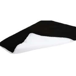 Tapis chauffant pour animaux