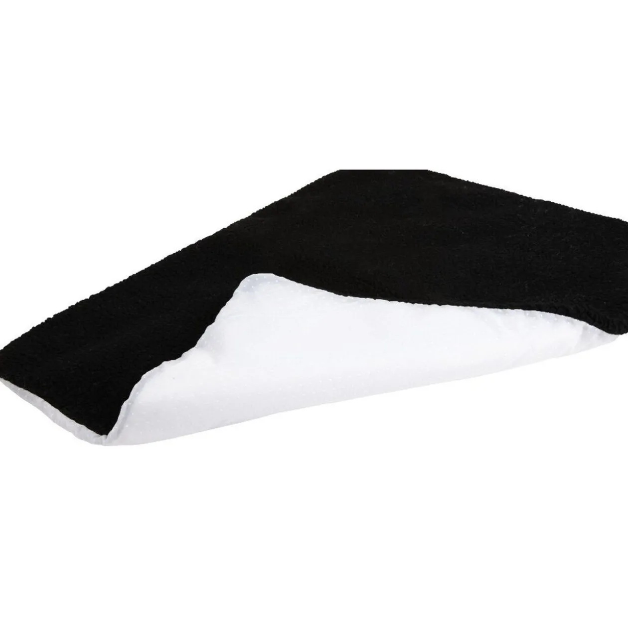 Tapis chauffant pour animaux