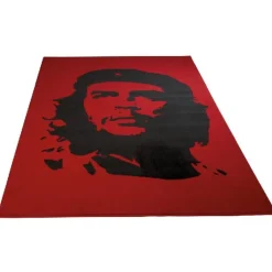 TAPIS CHE GUEVARA