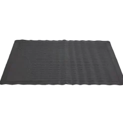 Tapis coffre auto