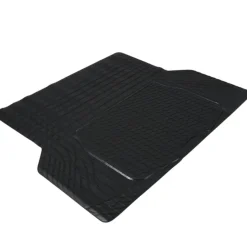 Tapis découpable pour coffre