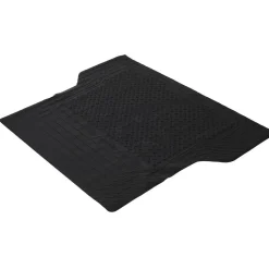 Tapis de coffre XXL en PVC