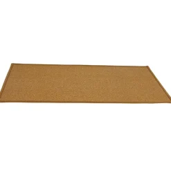 Tapis de cuisine