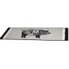 Tapis de cuisine design cochon format XL