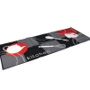 Tapis de cuisine design kitchen