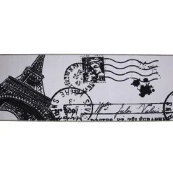 Tapis de cuisine XL Paris