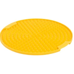 Tapis de cuisson antiadhésif