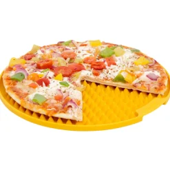 Tapis de cuisson antiadhésif