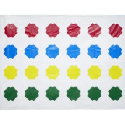 Tapis de jeu Acrobate