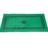 Tapis de jeu de carte