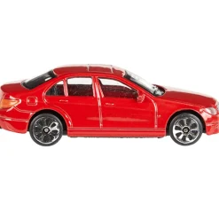 Tapis de jeu et véhicule