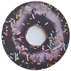 Tapis de souris tasty Ø20 cm