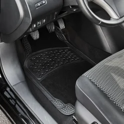 Tapis de voiture x4