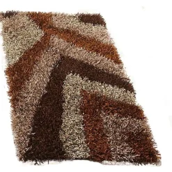 TAPIS DECO