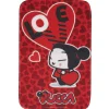 TAPIS DECO PUCCA