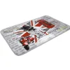 Tapis design London