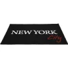 Tapis design New York city