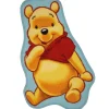 Tapis enfant Winnie