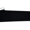 Tapis gaming à led XL Homday Gaming