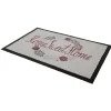 Tapis Home Sweet Home