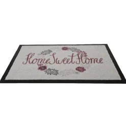 Tapis Home Sweet Home
