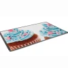 Tapis ménager Cupcake