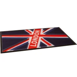 Tapis ménager London