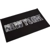 Tapis New York