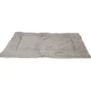Tapis pour chien