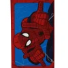 Tapis Spiderman