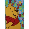 Tapis Winnie l ourson