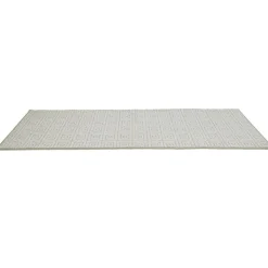 Tapis XXL gris