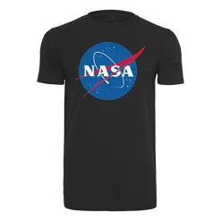 Tee-shirt homme inscription Nasa
