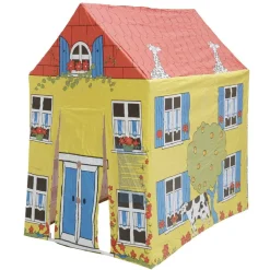 Tente de jeux Bestway