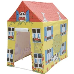 Tente de jeux Bestway