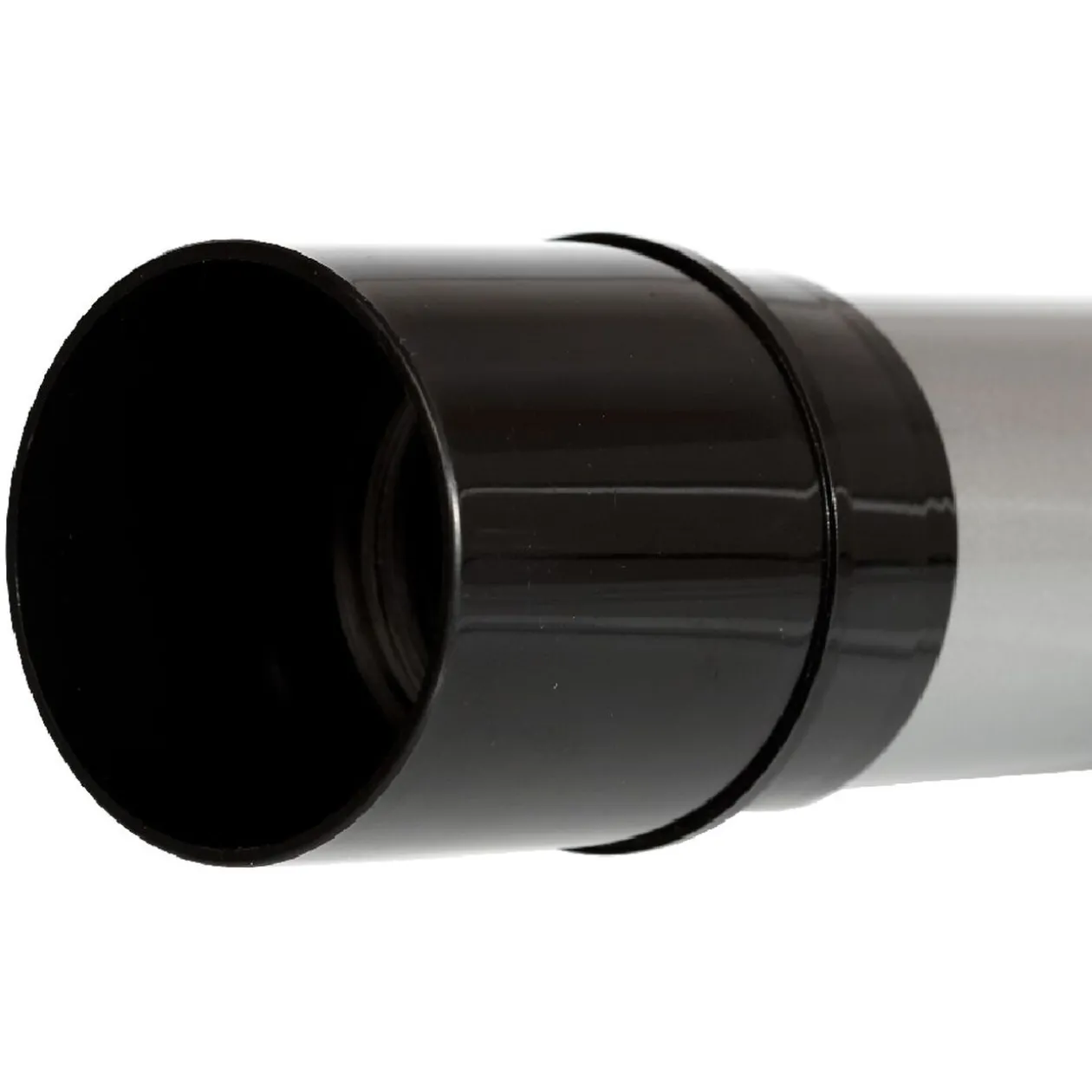 Télescope astronomique avec trépied