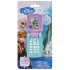 Téléphone La Reine des Neiges