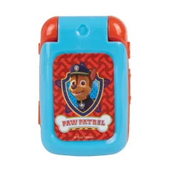 Téléphone Pat Patrouillle