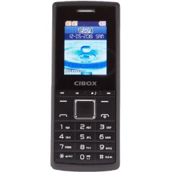 Téléphone portable