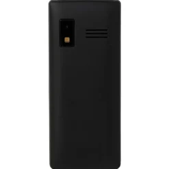 Téléphone portable