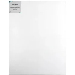 Toile à peindre 70 x 90