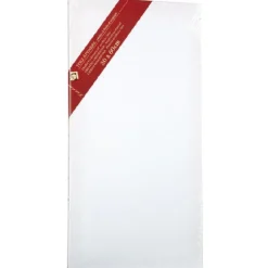 TOILE A PEINDRE 30x60cm