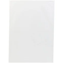 Toile sur châssis 70x50 cm