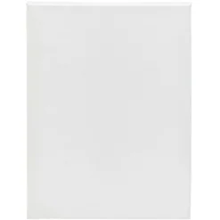 Toile sur châssis 70x50 cm