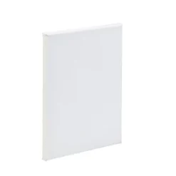 Toile sur châssis 70x50 cm