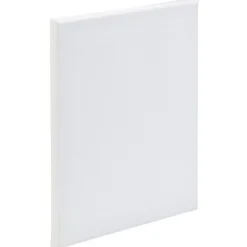 Toile sur châssis 120x75 cm