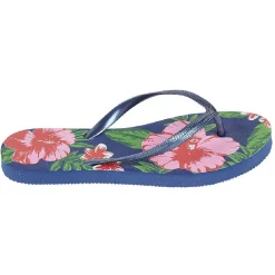 Tong pour femme tropical taille 36/37