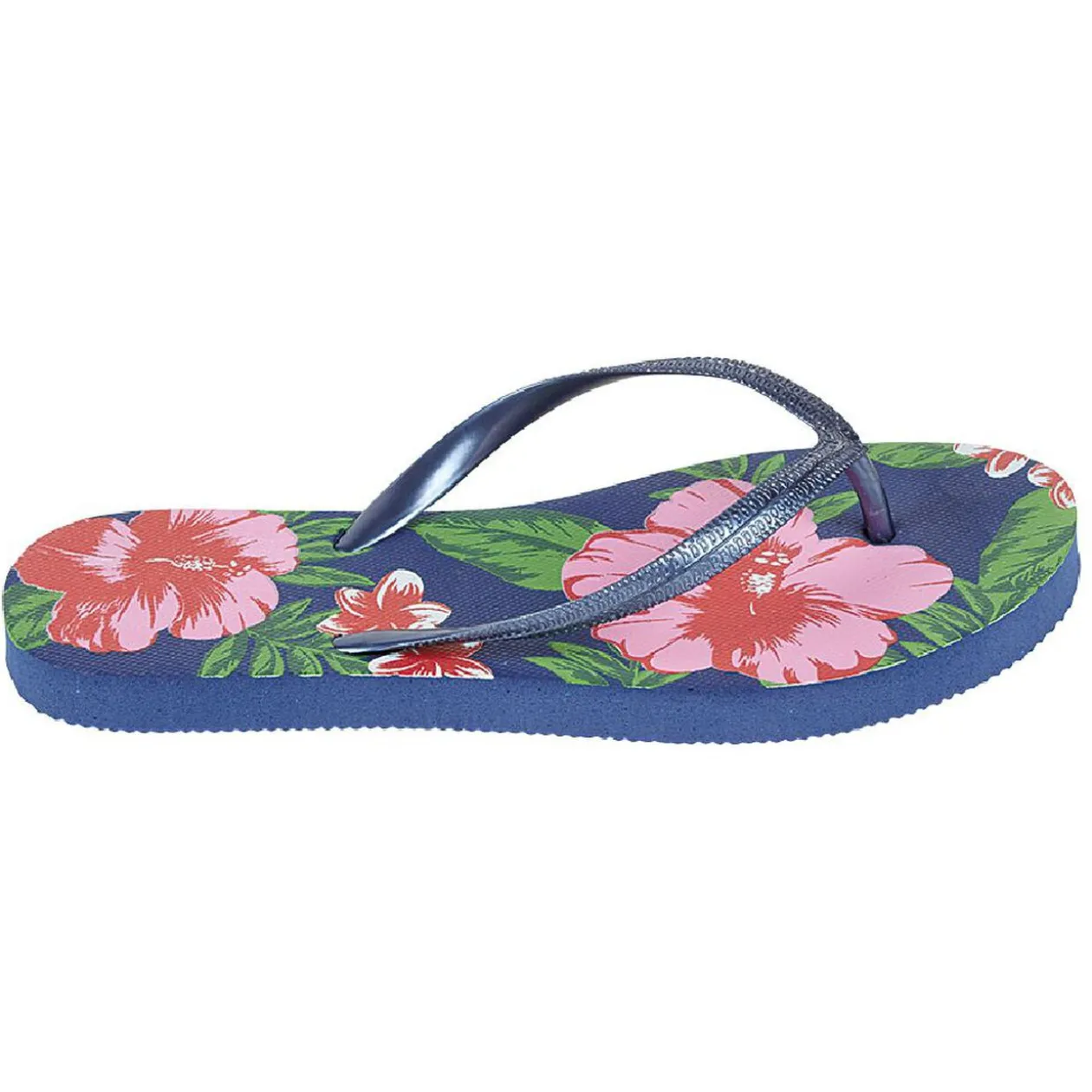 Tong pour femme tropical taille 38/39