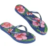 Tong pour femme tropical taille 40/41